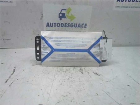 Airbag Salpicadero Renault SCENIC II 1 9 dCi D 