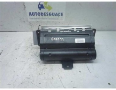 Airbag Salpicadero Renault SCENIC II 1 9 dCi D 