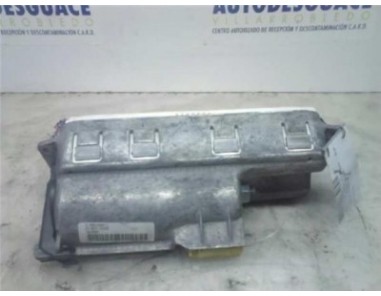 Airbag Salpicadero Volkswagen TOURAN 2 0 TDI 
