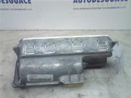 Airbag Salpicadero Volkswagen TOURAN 2 0 TDI 