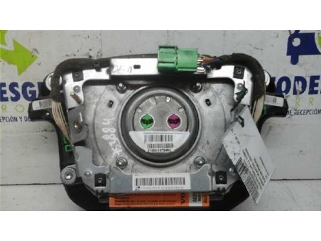 Airbag Volante Volvo V70 FAMILIAR 2 4 