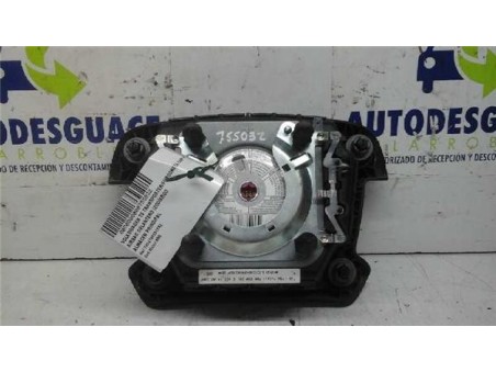 Airbag Volante Volkswagen T5 TRANSPORTER/FURGONETA 1 9 TDI 