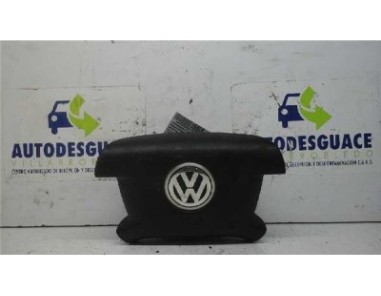 Airbag Volante Volkswagen T5 TRANSPORTER/FURGONETA 1 9 TDI 