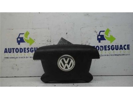 Airbag Volante Volkswagen T5 TRANSPORTER/FURGONETA 1 9 TDI 
