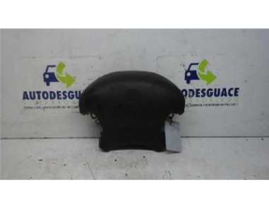 Airbag Volante Chrysler 300 M 2 7 