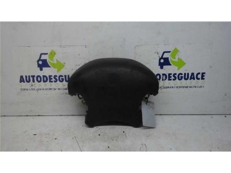 Airbag Volante Chrysler 300 M 2 7 