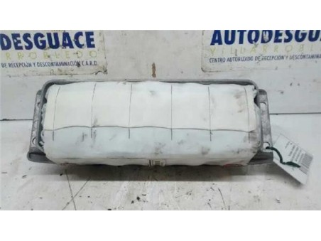 Airbag Salpicadero Audi A4 BERLINA *