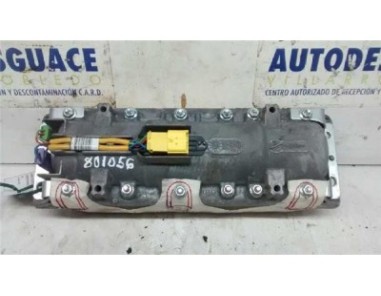 Airbag Salpicadero Audi A4 BERLINA *