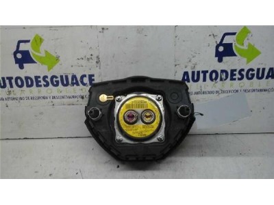 Airbag Volante Opel ASTRA GTC 1 9 16V CDTI 