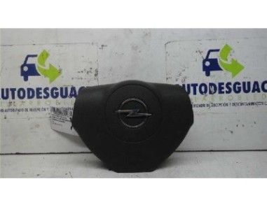 Airbag Volante Opel ASTRA GTC 1 9 16V CDTI 