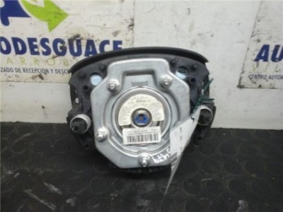 Airbag Volante Volkswagen POLO 1 9 TDI 