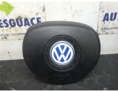 Airbag Volante Volkswagen POLO 1 9 TDI 