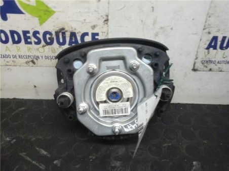 Airbag Volante Volkswagen POLO 1 9 TDI 