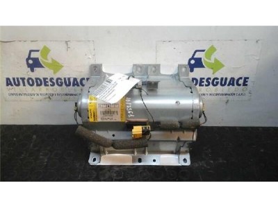 Airbag Salpicadero Volvo S40 BERLINA 2 0 16V