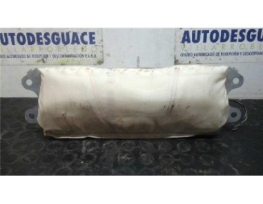 Airbag Salpicadero Ford FOCUS BERLINA 1 6 TDCi 