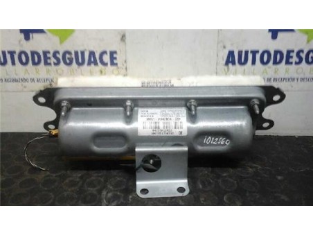 Airbag Salpicadero Ford FOCUS BERLINA 1 6 TDCi 
