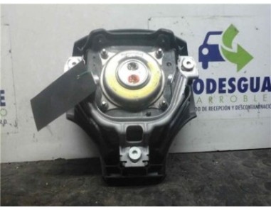 Airbag Volante Lexus IS200 2 2 D-CAT 