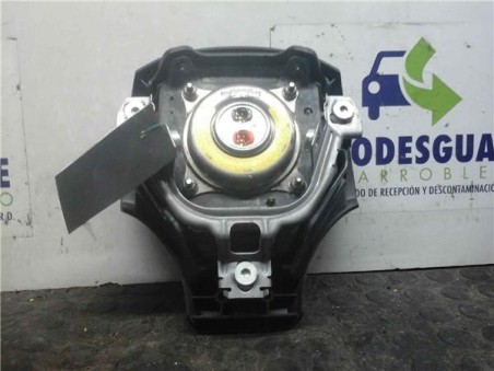 Airbag Volante Lexus IS200 2 2 D-CAT 