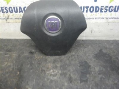 Airbag Volante Fiat BRAVO 1 9 JTD 16V