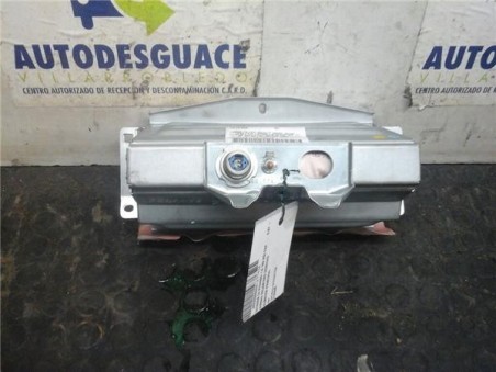 Airbag Salpicadero Citroen C4 PICASSO 1 6 16V HDi FAP 