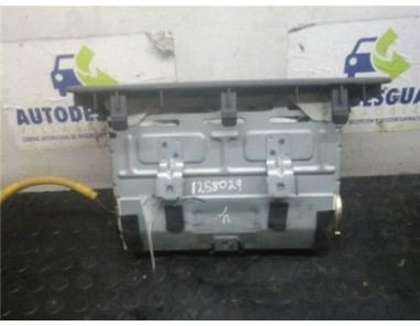 Airbag Salpicadero Mitsubishi MONTERO SPORT 2 5 Turbodiesel 