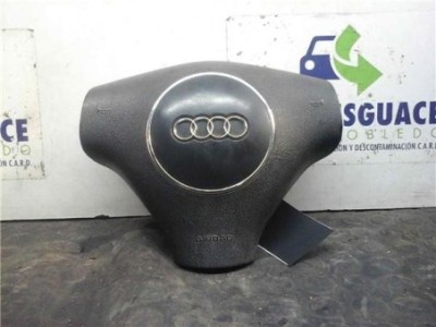 Airbag Volante Audi A3 1 9 TDI