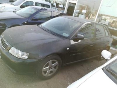 Airbag Volante Audi A3 1 9 TDI  2