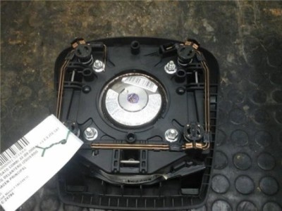 Airbag Volante Fiat DUCATO COMBI 33 2 3 JTD