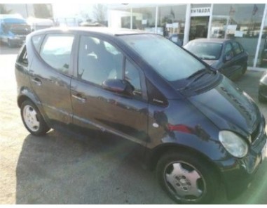 Airbag Volante MERCEDES CLASE A 1 6 