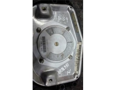 Airbag Volante MERCEDES CLASE A 1 6 