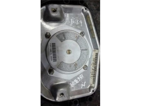 Airbag Volante MERCEDES CLASE A 1 6 