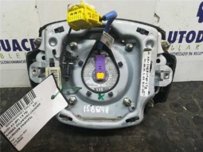 Airbag Volante Audi A3 1 9 TDI
