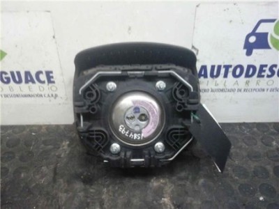 Airbag Volante Jaguar X-TYPE 2 0 D