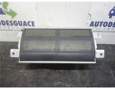 Airbag Salpicadero MERCEDES CLASE C  SPORTCOUPE 2 2 CDI 