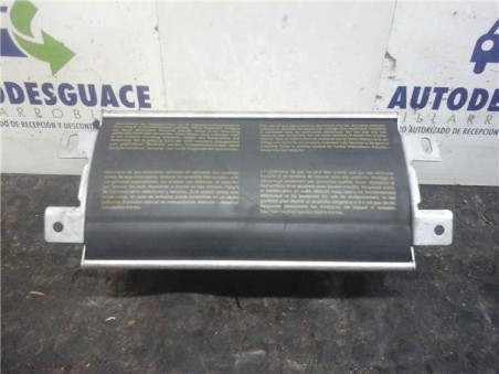 Airbag Salpicadero MERCEDES CLASE C  SPORTCOUPE 2 2 CDI 