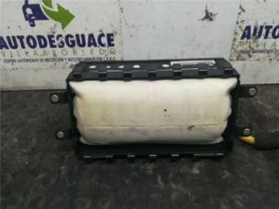 Airbag Salpicadero Kia CARENS 2 0 CRDi