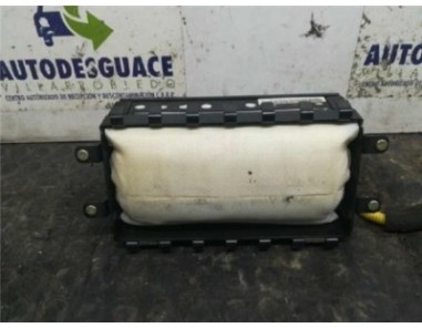 Airbag Salpicadero Kia CARENS 2 0 CRDi 