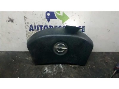 Airbag Volante Opel MOVANO 2 2 DTI 