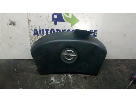 Airbag Volante Opel MOVANO 2 2 DTI 