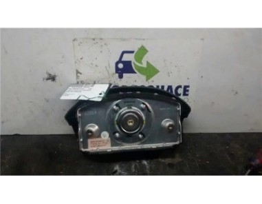 Airbag Volante Opel MOVANO 2 2 DTI 