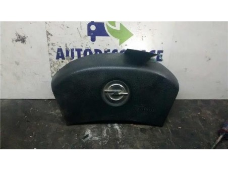 Airbag Volante Opel MOVANO 2 2 DTI 