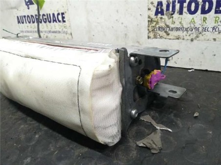 Airbag Salpicadero Lancia THESIS 2 4 JTD 