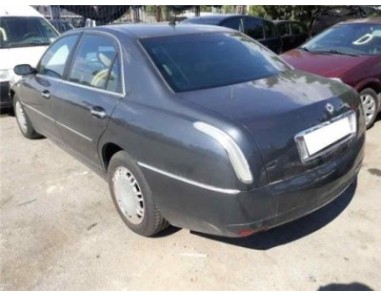 Airbag Salpicadero Lancia THESIS 2 4 JTD 