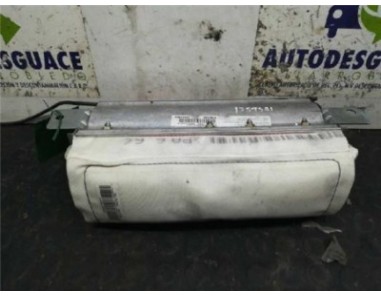 Airbag Salpicadero Lancia THESIS 2 4 JTD 