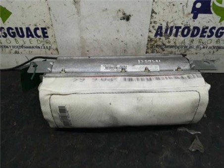 Airbag Salpicadero Lancia THESIS 2 4 JTD 