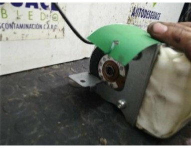 Airbag Salpicadero Lancia THESIS 2 4 JTD 