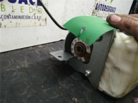 Airbag Salpicadero Lancia THESIS 2 4 JTD 