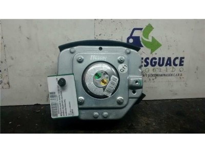 Airbag Volante MERCEDES CLASE B 2 0 CDI
