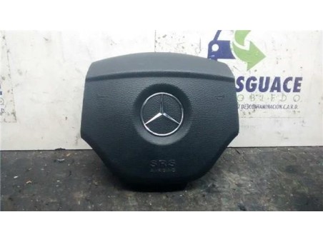 Airbag Volante MERCEDES CLASE B 2 0 CDI 