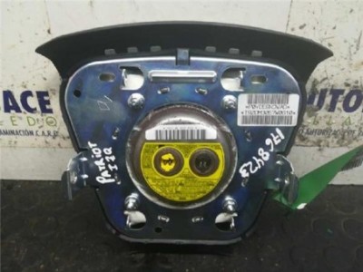 Airbag Volante Chrysler JEEP PATRIOT 2 0 CRD 